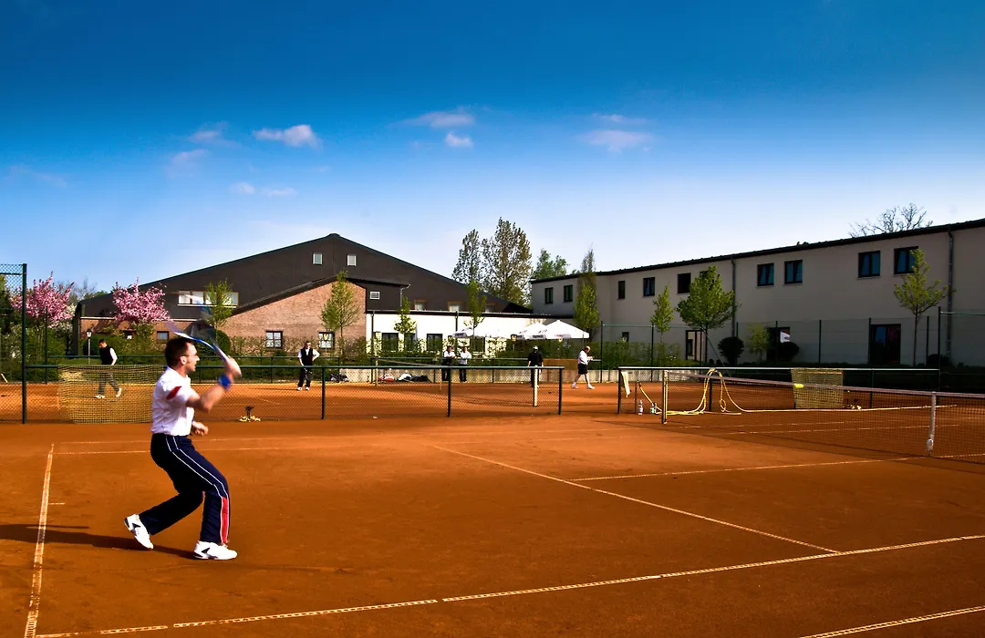 laVital Sport-&Wellness Hotel-1